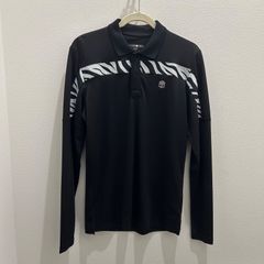 40%OFF】Russeluno russeluno ラッセルノ NX-81126 レディース