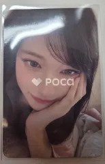 IVE イソ IVE WORLD TOUR [SHOW WHAT I AM] ランダムトレカパック