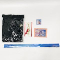 e2 ホロライブ 音乃瀬奏 誕生日記念 2024 スクエア缶バッジ 35点セット 