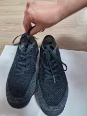 NIKE AIR VAPORMAX DARK