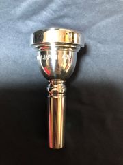 Item thumbnail for item 823bac5b-e445-47f9-be35-da851d5fcd69