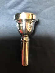 2026年最新】yamaha トロンボーン マウスピース 48の人気アイテム