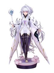 ワンダーフェスティバル2026冬 ブルーアーカイブ 空崎ヒナ チーパオver. ワンダーフェスティバル2026冬 ブルーアーカイブ 空崎ヒナ チーパオver