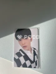 TXT スビン minisode 2: Thursday's Child M2U ラキドロ