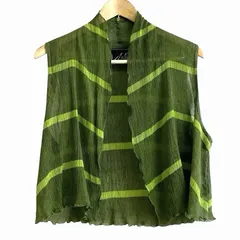 2026年最新】eiko kondoの人気アイテム - メルカリ