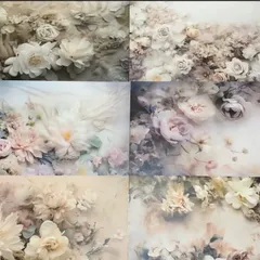 rio_ykr様 デザインペーパー 【ri-16】