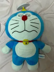 在庫処分|ドラえもん ぬいぐるみ