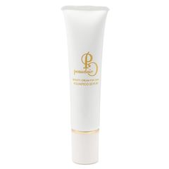 PureBio ピュールビオアイ 20g - メルカリ