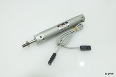 DOP製 コンプリートインナーバレルassy(0.25gBB弾用) - メルカリ