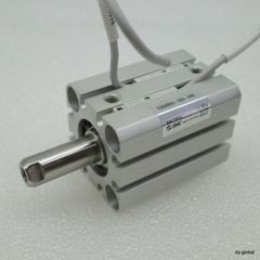 CCNA、CCNP】静音セット 6台セットCisco 891FJ、2960 - メルカリ