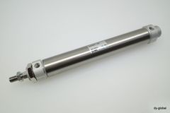 サニー　TS NISMO クラッチディスク 30100-H5000 2枚 サニー TS NISMO クラッチディスク 30100-H5000 2枚 - メルカリ
