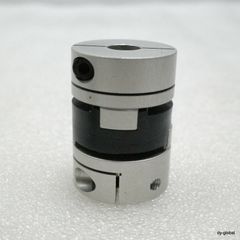 HANSA 蛇腹カメラ シュナイダー ジンマーS 100/5.6 MC コパル - メルカリ