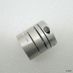 Dragon Kitchen C107 全年齢セット C³ シーキューブ - メルカリ
