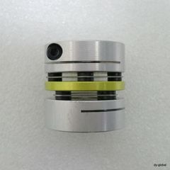 新品】【2個セット】kannaway キャナウェイ サルベ サルヴェ CBD
