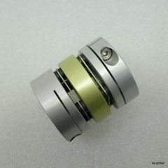 廃盤品‼︎answer muscleコンパウンド4L 粉砕型#1000〜#6000 - メルカリ