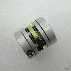UPG ファンネル 旧タイプ 5個セット シーシャ 正規品 - メルカリ