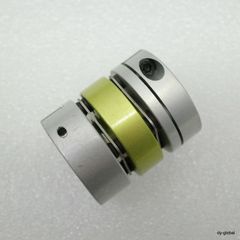 新明和工業 10トンダンプ DRS-11-02SB 1/43Scale - メルカリ