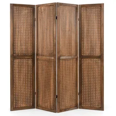 2026年最新】天然木 衝立の人気アイテム - メルカリ