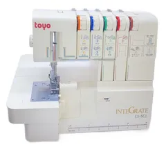 2026年最新】TOYO トーヨー カバーステッチミシンの人気アイテム
