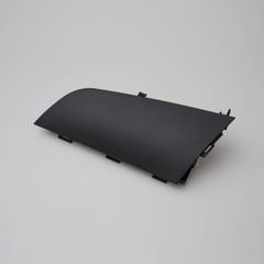 NAモータースフラットホーンボタンver.6 フラットホーンボタン Ver.6 ALL BLACK EDITION（NARDI用） - メルカリ