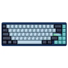 2026年最新】varmilo キーボードの人気アイテム - メルカリ