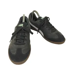 プーマ PUMA KING 21 IT BILLY'S レディース JPN：24 