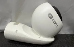 TP-Link Tapo(タポ) 防犯カメラ TC92 //723441/1210002615631のサムネイル