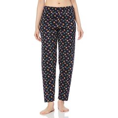 Item thumbnail for item a6b11b4e-1f95-4726-a1b8-9e10164e8866