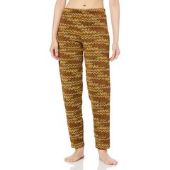 Item thumbnail for item 760a50e2-6fe2-4203-a116-30ecfb5bfef9