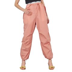 Item thumbnail for item 30f9e1d6-e8a4-4150-8b04-f5120ce791af