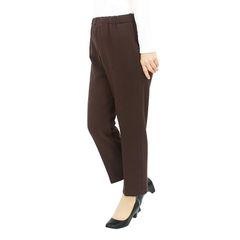 Item thumbnail for item 28908049-50e2-472b-be08-79520064a104