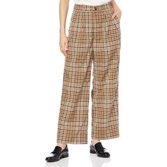 Item thumbnail for item 8932a5ae-6d19-410c-a44a-c541dbe6ae92