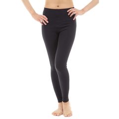 Item thumbnail for item 3c7d317b-61bd-4fc5-812a-79396cc04fea