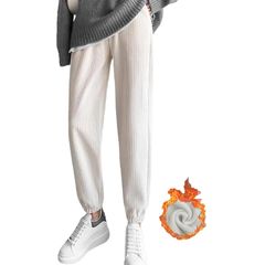 Item thumbnail for item 95cbd528-d674-462a-91ad-65a1242a588b