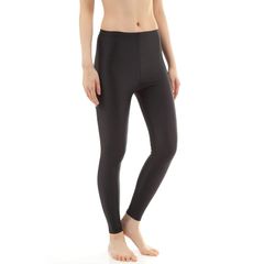 Item thumbnail for item bbba1f17-b0fb-47e9-bc99-8fa3b791b319