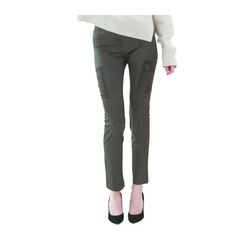 Item thumbnail for item 71361010-3220-4810-82a5-c6a6881637d0