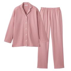 パジャマ ワコールナイティ（Wacoal NIGHTY）睡眠科学 新品 Lサイズ