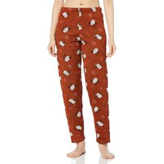 Item thumbnail for item 9459701d-20ba-4ee0-9f55-b6f733ff8a53