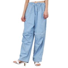 Item thumbnail for item a266c03e-5066-4b42-96a4-e2247c612d6a