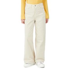 Item thumbnail for item 882ad692-5fd2-403e-8c4b-13e9afff21a5