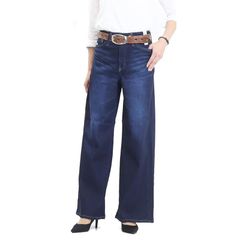 Item thumbnail for item 08915904-76ce-4a34-a2b4-b402d5ddf7a5