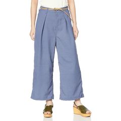 Item thumbnail for item e6c9d30d-e3ad-4276-a452-4b4e73a729dc