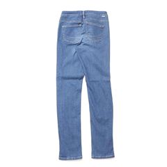 Item thumbnail for item 895eb011-bce7-496e-b96e-cdb570f6387a