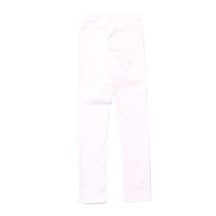 Item thumbnail for item c27d79a0-fff0-4835-b059-3e790aac5c17