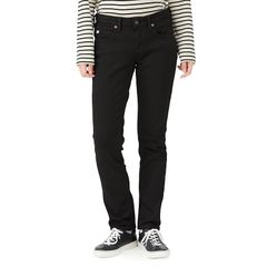 Item thumbnail for item d470f57d-fd14-4eb5-ad6a-1ec1992331da