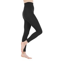 Item thumbnail for item 0c0b724c-f8db-49b5-aeb4-0f95b40e3d1f