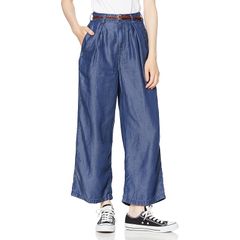 Item thumbnail for item 6bf452c0-a872-4556-b618-f3d6b6ef34a2