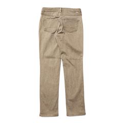 Item thumbnail for item d3d0c37a-8c2d-47d9-8823-a3f4c11c02bc