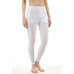 Item thumbnail for item 7ad62942-bcd9-4085-a51e-5d51286037cc