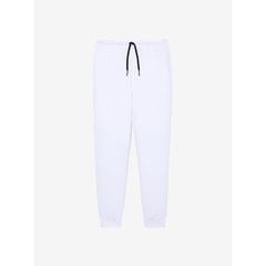 Item thumbnail for item 4b3a0564-295d-41d7-b027-9bb998911749